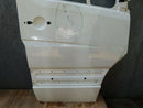MERCEDES SPRINTER W906 CRAFTER 2006-17 RIGHT DRIVER SIDE FRONT DOOR PANEL