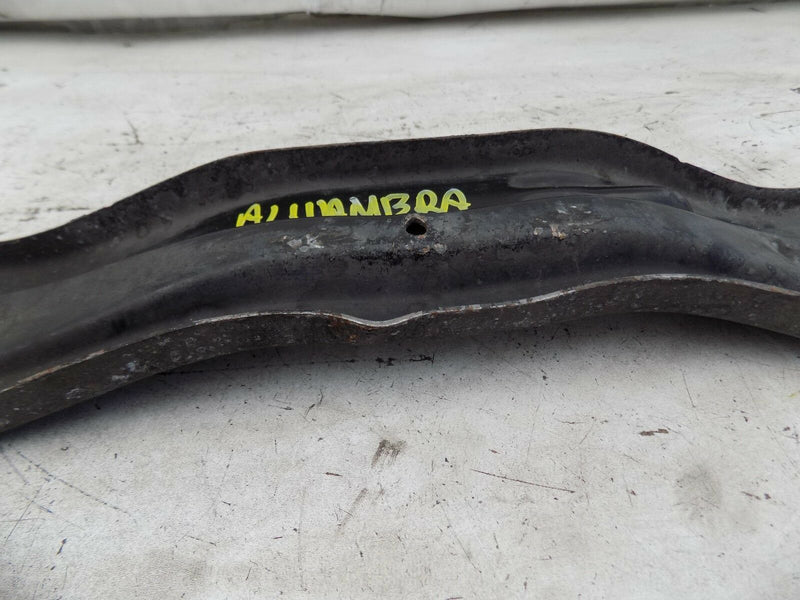 SEAT ALHAMBRA 2010-2015 RHD UNDERBODY REINFORCEMENT SUPPORT BAR 7N0804421A