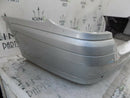 MERCEDES BENZ E CLASS S211 ESTATE REAR BUMPER WITH PDC 05-08 A2118801283