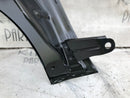 FIAT 500 LOUNGE POP 2007-2022 FRON FENDER WING PANEL RIGHT DRIVER SIDE