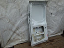 FORD TRANSIT CUSTOM 2013-ON fits LCI REAR DOOR PANEL RIGHT DRIVER SIDE