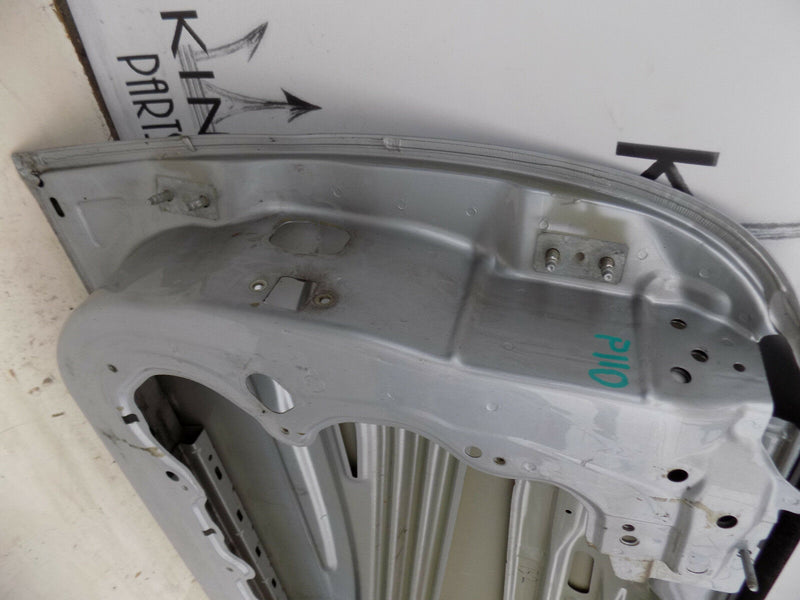 MINI ONE COOPER CONVERTIBLE R56 R57 FRONT DOOR PANEL RIGHT DRIVER SIDE