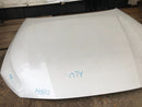 BMW 4 SERIES MK2 G22 G23 G26 2020-ON ALUMINUM FRONT BONNET HOOD PANEL