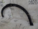 LAND ROVER DISCOVERY S L550 2014-19 REAR LEFT WHEEL ARCH TRIM T83070660