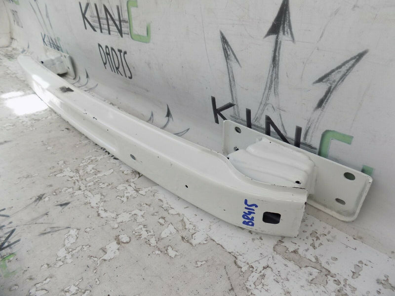 AUDI A3 S3 8V FRONT BUMPER REINFORCEMENT CRASH BAR 8V4807109C
