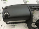 NISSAN QASHQAI J10 2007-2013 DASHBOARD GENUINE 68200-JD000