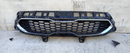 KIA CEED GT LINE 2018-ON FRONT BUMPER GRILL GRILLE GENUINE 86351-J7010