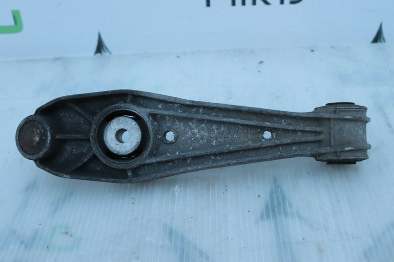 PORSCHE 996 1997-2004 REAR FRONT RIGHT / LEFT CONTROL ARM WISHBONE 996341341 *3