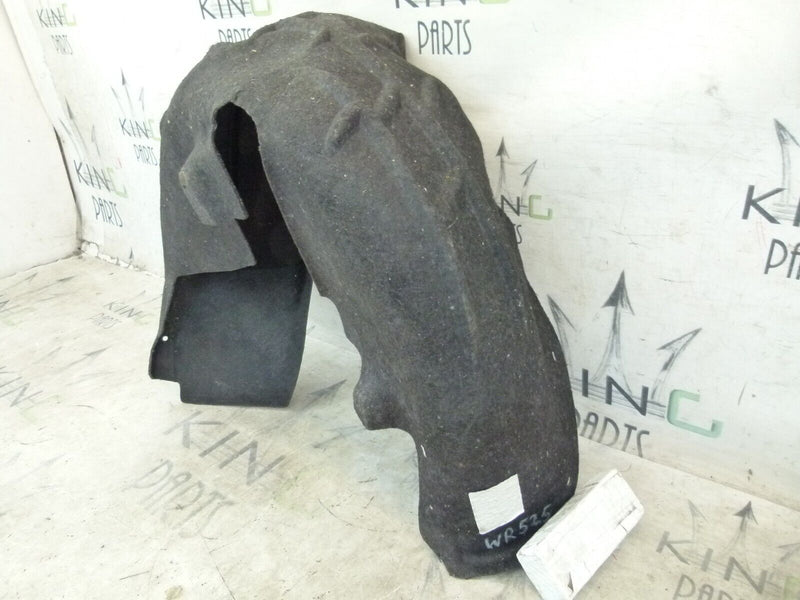 VW GOLF ESTATE MK7.5 2017-2019 REAR RIGHT WHEEL ARCH MUDGUARD 5G9810972C