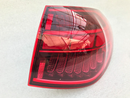 MERCEDES W206 ESTATE 2021-ON *10PIN REAR FENDER LIGHT RIGHT SIDE A2069060401