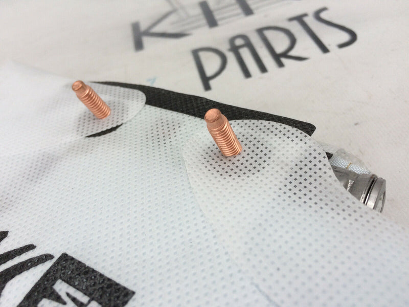 PEUGEOT 308 MK3 2021-ON AIRBAG FRONT SEAT RIGHT DRIVER SIDE AIR BAG 9824498280