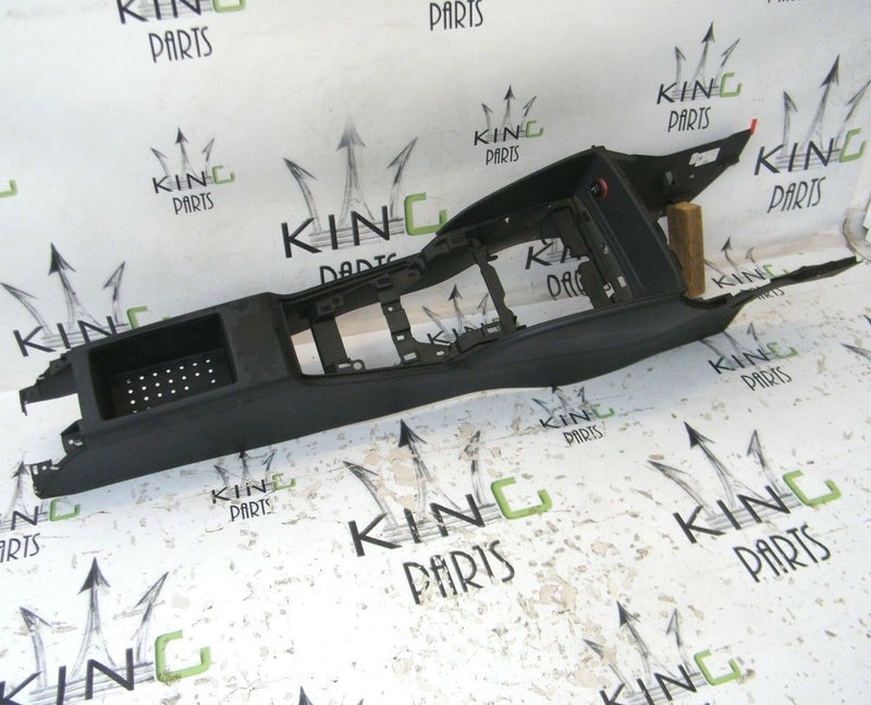 AUDI A3 (8V) 2012-2016 S-LINE 5DR BLACK CENTRE CONSOLE LIGHTER MUSIC INTERFACE