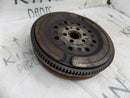 VAUXHALL INSIGNIA A 2008-2016 DMF DUAL MASS FLYWHEEL 2.0 CDTi 55562384 GENUINE