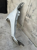 FORD FIESTA MK6 2008-2016 FRONT FENDER WING PANEL LEFT SIDE 8A61A16016
