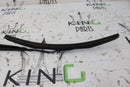 MINI ONE/ S/ COOPER F55/56 2014-ON FRONT LEFT WIPER ARM + BLADE 7335478