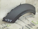 MINI COUNTRYMAN F60 REAR WHEEL ARCH TRIM COVER GENUINE 51777391094