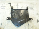 RENAULT CAPTUR 2020-ON LAMBDA PROBE MOUNTING BRACKET 227A81446R