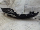 LAND ROVER DISCOVERY SPORT 2013-17 FRONT BUMPER LOWER PART FK7217F003A