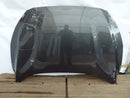 FORD FOCUS MK4 C519 2019-2022 GENUINE BONNET HOOD PANEL JX7B-A16954