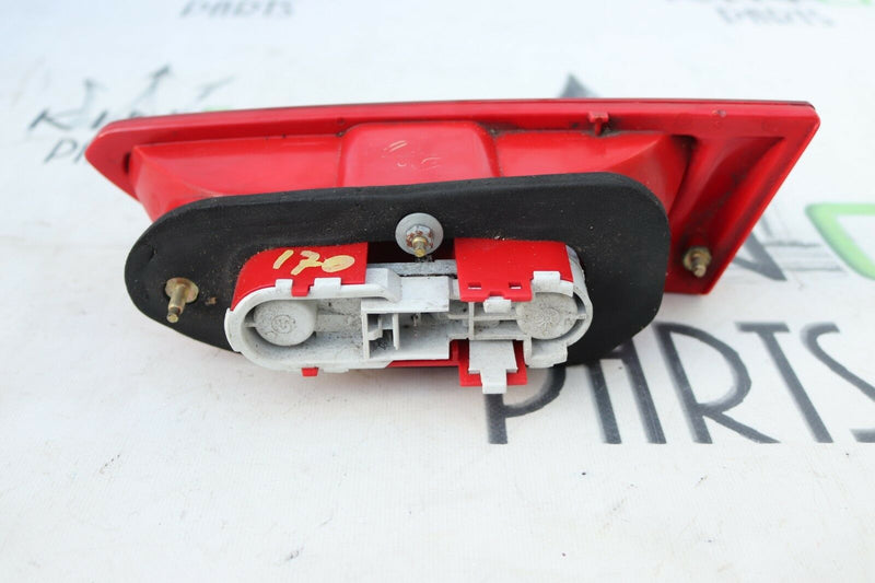 ALFA ROMEO 156 1997-2006 LEFT SIDE REAR LIGHT BOOTLID LAMP 29032001