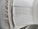 VW TRANSPORTER CLAYTON 17" T5 T6 7E0601025N 215/60R17C ALLOY WHEEL + TYRE
