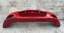 SUZUKI ALTO 2009-2015 FRONT BUMPER GENUINE 71711-68K0