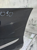 MERCEDES C CLASS W205 SALOON 2015-2018 REAR BUMPER PDC A2058850138