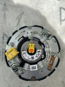 MERCEDES AMG-LINE  W177 C W205 E W213 SPRINTER STEERING WHEEL AIRBAG A000860440