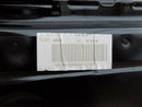 RANGE ROVER SPORT L494 2013-ON FRONT DOOR SHELL PANEL LEFT PASSENGER SIDE
