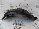MAZDA MX-5 2006-2015 FRONT RIGHT WHEEL INNER ARCH LINER SPLASH GUARD
