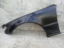 BMW 3er E46 2-DOOR 2003-05 REPLACEMENT FRONT FENDER WING PANEL LEFT SIDE