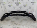 MERCEDES W205 AMG 2014-2019 FRONT BUMPER GENUINE A2058850925