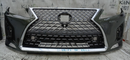 LEXUS RX 2019-ON  FRONT BUMPER PDC 52119-48590