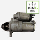 VAUXHALL ASTRA J 2010-2014 GENUINE STARTER MOTOR ENGINE 1.6 PETROL
