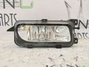 MERCEDES ACTROS 2003-2012 FRONT RIGHT FOG LIGHT LAMP DAMAGE A9438200156