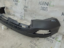 FORD KUGA MK2 2012-2015 REAR BUMPER PDC GENUINE CV4417K835