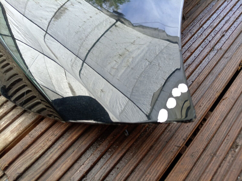 BMW 7er G11 G12 740i 750i LCI 2019-2021 GENUINE FRONT BONNET HOOD PANEL