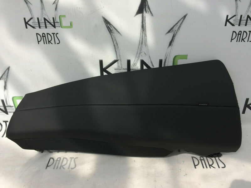 BMW 2 SERIES F44 GRAN COUPE AIRBAG SIDE PART LEFT LEATHER REAR SEAT 5502251235