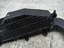 MERCEDES C CLASS W205 15-18 DIESEL AIR FILTER BOX HOUSING & SENSOR A6260900201 #