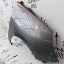 RENAULT GRAND SCENIC 09-15 PLASTIC FRONT WING PANEL RIGHT SIDE 631000970R