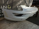 Ford Kuga MK2 Titanium  2013-On Rear Bumper Genuine White (A9158) GV4J-S17K823