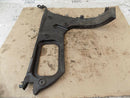 AUDI Q7 3.0 TDI REAR LEFT SIDE BUMPER BRACKET HOLDER 4L0807453A