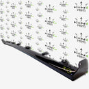 MAZDASPEED  MAZDA SPEED QDJ151P40 SIDE SKIRT SILL COVER PANEL RIGHT SIDE