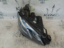 MERCEDES W213 2016-2020 GENUINE HEADLIGHT LED RIGHT SIDE A2139064204