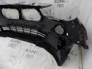 BMW X2 F39 2019-ON GENUINE BROWN FRONT BUMPER GRILL 5111 7428927