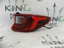 KIA STONIC 2017-ON REAR RIGHT SIDE LIGHT FENDER LAMP