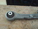 Audi A6 C6 04-11 3.0 V6 Quattro Front Suspension N/S O/S Lower Track Control Arm