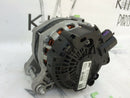 PEUGEOT 308 1.4 L PETROL 1.6 L, 2.0 L DIESEL VALEO ALTERNATOR GENUINE 9809391880