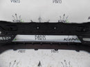 FORD TRANSIT TOURNEO CUSTOM 2012 -2018 FRONT BUMPER BK21-17K819
