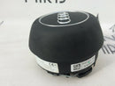 AUDI A3 S3 RS3 8V 2017-ON AIR BAG DRIVER SIDE AIRBAG STEERING WHEEL 8V0880201DN